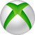 Velp Zuid | VZP @ Xbox