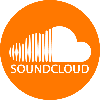 Soundcloud - Lexie Chack